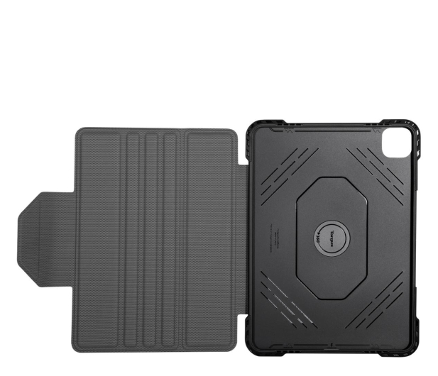 TARGUS Pro-Tek Rotating iPad Pro 11"/Air 10.9" THZ866GL - 1165552 - zdjęcie 6